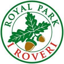Golf Club Royal Park I Roveri