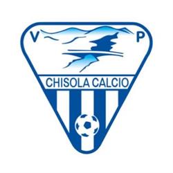 A.S.D. Chisola Calcio