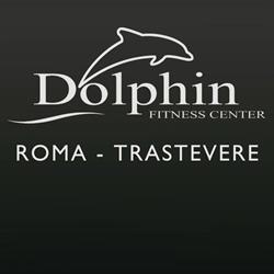 Dolphin fitness center