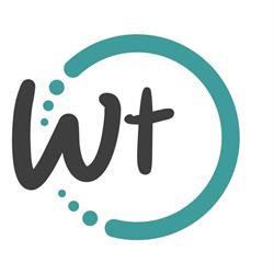 Wellness Town-Città del Benessere