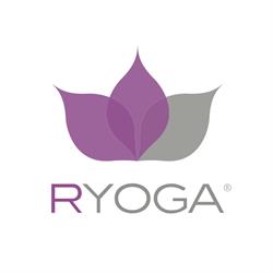 RYOGA