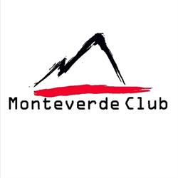 Monteverde Club