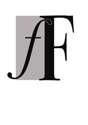 Fashion Wellness Club