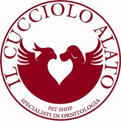 Il Cucciolo Alato - Pet Shop Roma