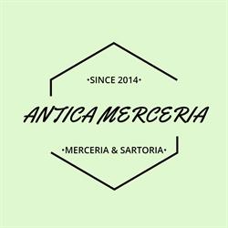 Antica Merceria