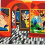 Gallery Cliente