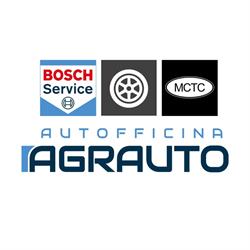 Agrauto s.a.s. - Autofficina e centro revisione auto e moto
