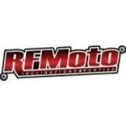 R.f. Moto S.r.l.