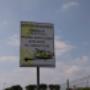 Centro di Autodemolizioni e Ricambi