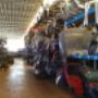 Centro di Autodemolizioni e Ricambi