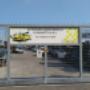 Centro di Autodemolizioni e Ricambi