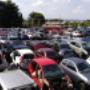 Centro di Autodemolizioni e Ricambi
