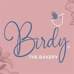 Birdy The Bakery (Chiaia)