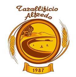 Tarallificio Alfredo