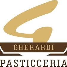 Pasticceria Gherardi Montramito