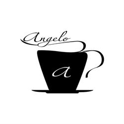 Bar Angelo dalla Mattina alla Sera