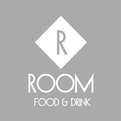 ROOM - Food&Drink