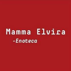 Mamma Elvira Enoteca