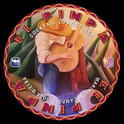 El Pinpa