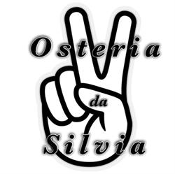 Osteria da Silvia - L osteria Veneta di Chiarano - Treviso