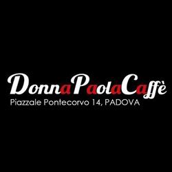 Donna Paola Caffè