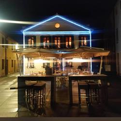Casa Fortuna