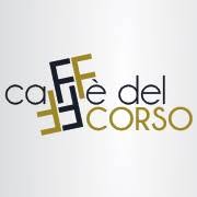 Caffè del Corso - Barletta