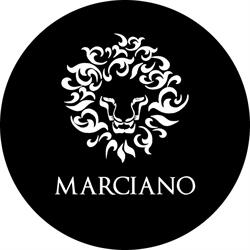 Marciano Marghera