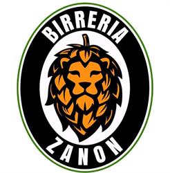 Birreria Zanon