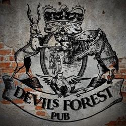 Devil’s Forest Pub