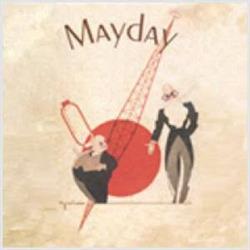 Mayday Club