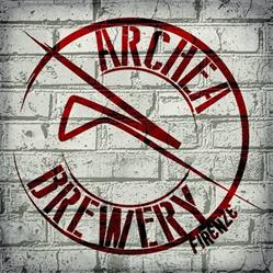 Archea Brewery