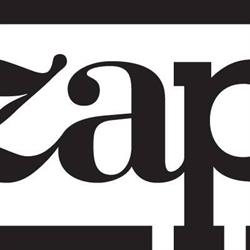 ZAP - Zona Aromatica Protetta