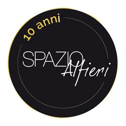 Spazio Alfieri