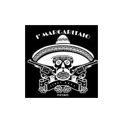 I'Margaritaio Cantina Messicana