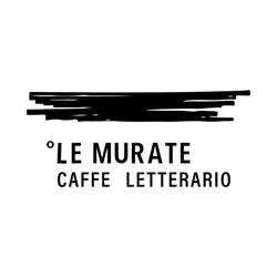 Le Murate Caffè Letterario Firenze