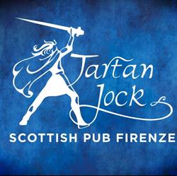 Tartan Jock Scottish Pub