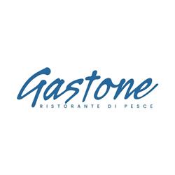 Ristorante Gastone
