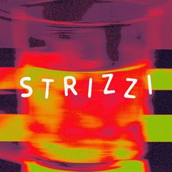 Strizzi Garden