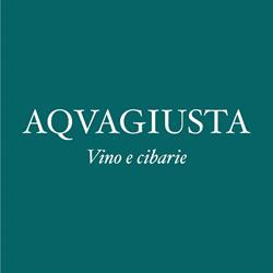 AQVAGIUSTA