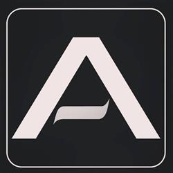AguaDeCoco