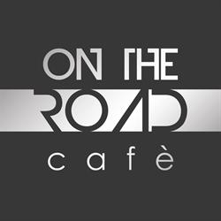 On The Road Cafe