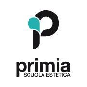 Scuola Primia