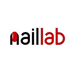 Nail Lab & Spa