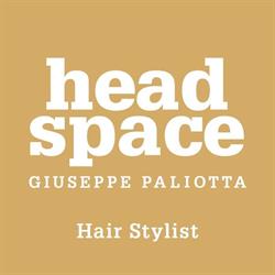 Headspace