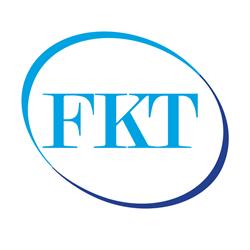 Poliambulatorio Privato Fkt Centro di Fisiokinesiterapia