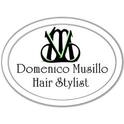 Stiratura e trasformazione biologica dei capelli
