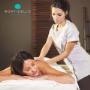 Monticello Spa
