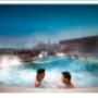 Monticello Spa