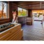 Monticello Spa